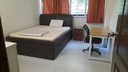 Blk 415 Commonwealth Avenue West (Clementi), HDB 5 Rooms #498091491